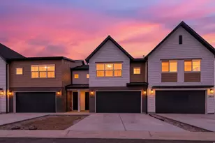 3655 S 4600 W, West Haven, UT 84401 - Photo 1