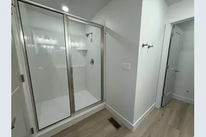 3655 S 4600 W #217, West Haven, UT 84401 - Photo 10