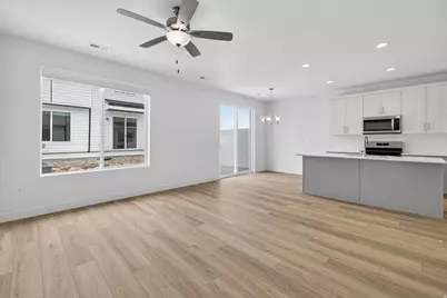 3655 S 4600 W #217, West Haven, UT 84401 - Photo 12