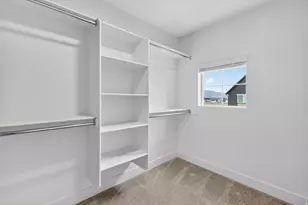 3655 S 4600 W, West Haven, UT 84401 - Photo 20