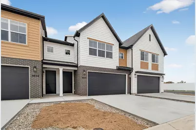 3655 S 4600 W #217, West Haven, UT 84401 - Photo 4