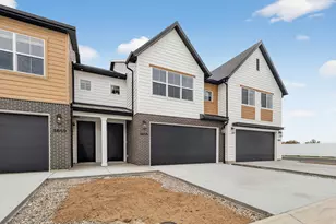 3655 S 4600 W, West Haven, UT 84401 - Photo 4