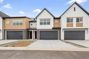 3655 S 4600 W, West Haven, UT 84401 - Photo 4