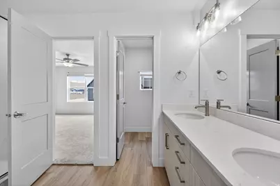 3655 S 4600 W #217, West Haven, UT 84401 - Photo 16