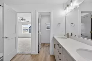 3655 S 4600 W, West Haven, UT 84401 - Photo 16