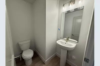 3655 S 4600 W #217, West Haven, UT 84401 - Photo 6