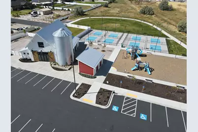 3655 S 4600 W #217, West Haven, UT 84401 - Photo 26
