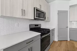 3655 S 4600 W, West Haven, UT 84401 - Photo 6