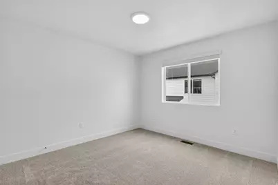 3655 S 4600 W #217, West Haven, UT 84401 - Photo 22