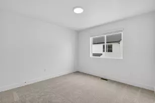 3655 S 4600 W, West Haven, UT 84401 - Photo 22