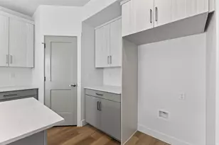 3655 S 4600 W, West Haven, UT 84401 - Photo 8