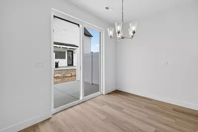 3655 S 4600 W #217, West Haven, UT 84401 - Photo 10