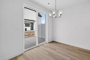 3655 S 4600 W, West Haven, UT 84401 - Photo 10