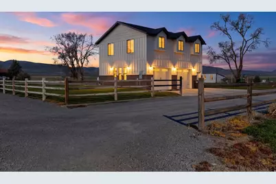 10090 W 12000 N, Tremonton, UT 84337 - Photo 2