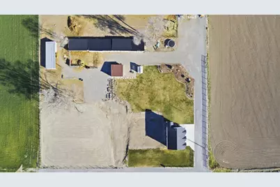 10090 W 12000 N, Tremonton, UT 84337 - Photo 30