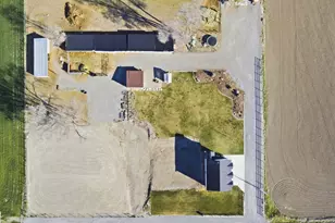 10090 W 12000 N, Tremonton, UT 84337 - Photo 30