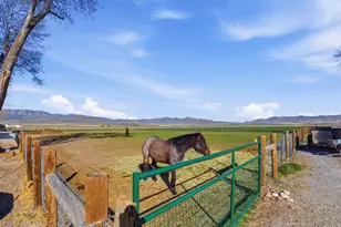 10090 W 12000 N, Tremonton, UT 84337 - Photo 28