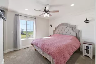 10090 W 12000 N, Tremonton, UT 84337 - Photo 20