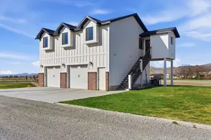 10090 W 12000 N, Tremonton, UT 84337 - Photo 8