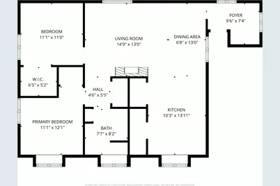 10090 W 12000 N, Tremonton, UT 84337 - Photo 36