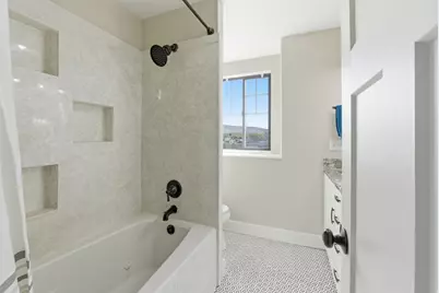 10090 W 12000 N, Tremonton, UT 84337 - Photo 18