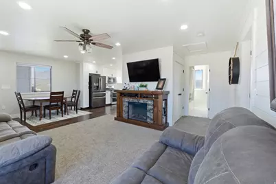 10090 W 12000 N, Tremonton, UT 84337 - Photo 10