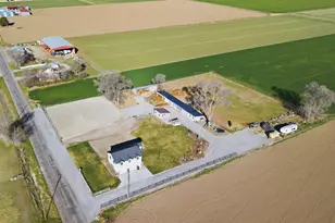 10090 W 12000 N, Tremonton, UT 84337 - Photo 32