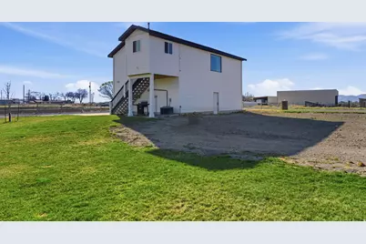 10090 W 12000 N, Tremonton, UT 84337 - Photo 6