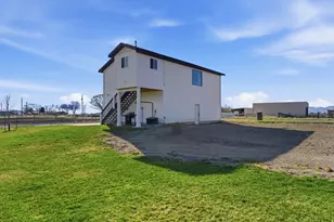 10090 W 12000 N, Tremonton, UT 84337 - Photo 6
