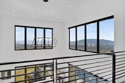 1249 W Tuono Pl, Lehi, UT 84048 - Photo 34