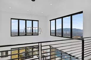 1249 W Tuono Pl, Lehi, UT 84048 - Photo 34