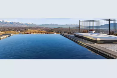 1249 W Tuono Pl, Lehi, UT 84048 - Photo 62