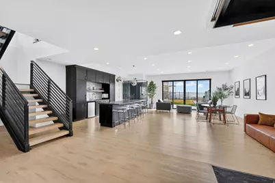 1249 W Tuono Pl, Lehi, UT 84048 - Photo 46