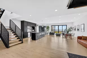 1249 W Tuono Pl, Lehi, UT 84048 - Photo 46