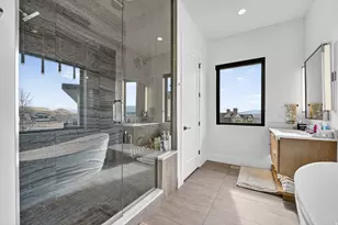 1249 W Tuono Pl, Lehi, UT 84048 - Photo 22