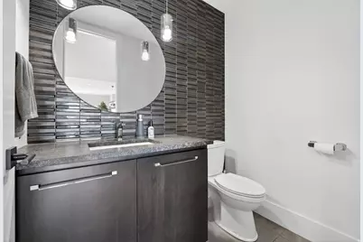 1249 W Tuono Pl, Lehi, UT 84048 - Photo 42