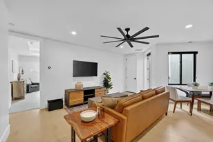 1249 W Tuono Pl, Lehi, UT 84048 - Photo 58