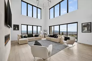 1249 W Tuono Pl, Lehi, UT 84048 - Photo 4