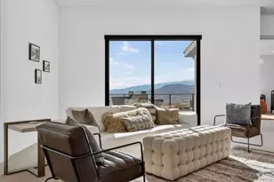 1249 W Tuono Pl, Lehi, UT 84048 - Photo 32