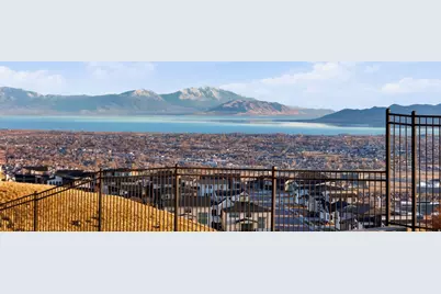 1249 W Tuono Pl, Lehi, UT 84048 - Photo 64