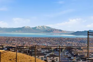 1249 W Tuono Pl, Lehi, UT 84048 - Photo 64