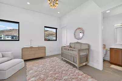 1249 W Tuono Pl, Lehi, UT 84048 - Photo 36