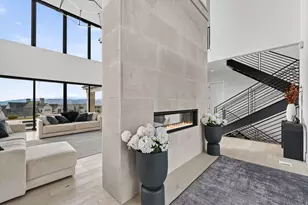 1249 W Tuono Pl, Lehi, UT 84048 - Photo 6