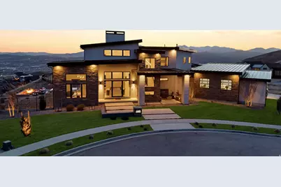 1249 W Tuono Pl, Lehi, UT 84048 - Photo 2