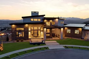 1249 W Tuono Pl, Lehi, UT 84048 - Photo 2