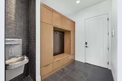 1249 W Tuono Pl, Lehi, UT 84048 - Photo 28