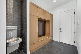 1249 W Tuono Pl, Lehi, UT 84048 - Photo 28