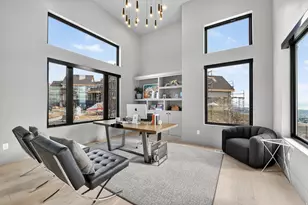 1249 W Tuono Pl, Lehi, UT 84048 - Photo 30