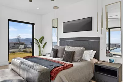 1249 W Tuono Pl, Lehi, UT 84048 - Photo 26