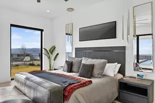 1249 W Tuono Pl, Lehi, UT 84048 - Photo 26